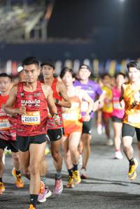BIB: 3446, 20663
                            <button type="button" onclick="openModal(19604714)" class="btn btn-primary btn-sm float-right btn-popup" data-toggle="modal" data-target=".modal-high-quality">
                        <i class="fas fa-shopping-cart"></i> Add to Cart
                    </button>
                                            <button type="button" onclick="isThisMe(19604714, true)" class="btn btn-success btn-sm float-right btn-popup btn-isme hidden" data-toggle="tooltip" data-placement="bottom" title="นี่คือรูปของคุณใช่ไหม คลิกที่นี่เพื่อเอาเข้าอัลบั้ม">
                        <i class="fas fa-plus"></i> Add to album
                    </button>
                    <button type="button" onclick="isThisMe(19604714, false)" class="btn btn-warning btn-sm float-right btn-popup btn-isnotme hidden">
                        <i class="fas fa-ban"></i> Remove from album
                    </button>